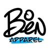 bobenapparel